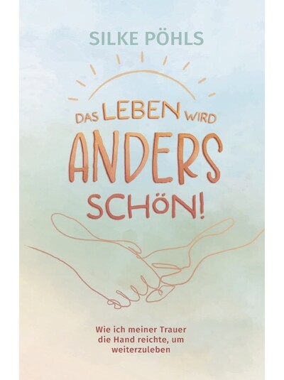 Exlibris - Das Leben wird anders schön