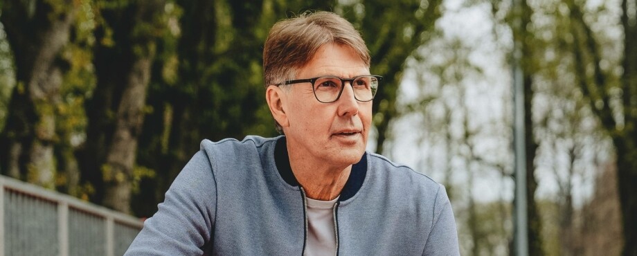 „Das Morgenmagazin ist eine große Familie“
