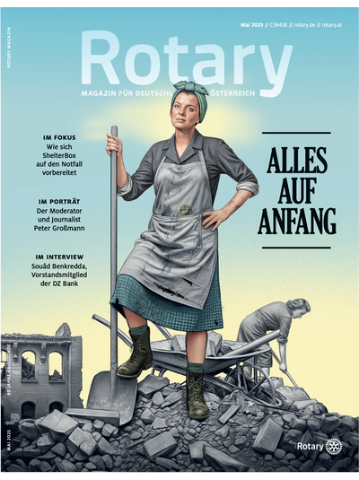 Audio - Karl-Markus Gauss: Zigaretten unterm Rock