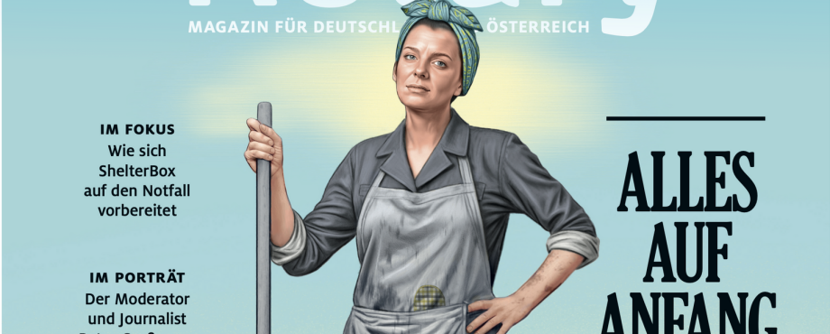Karl-Markus Gauss: Zigaretten unterm Rock