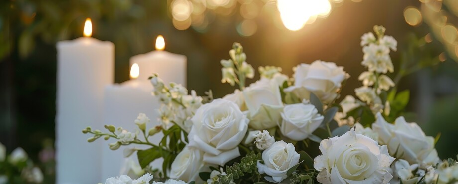 - In Memoriam