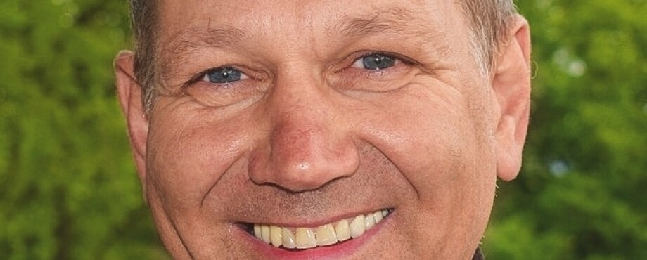 „bärenstark“ fürs Leben