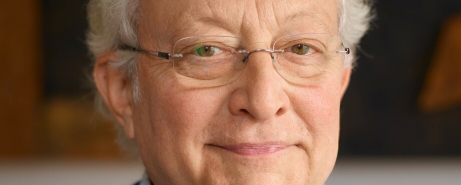 „Man muss Menschen mögen“
