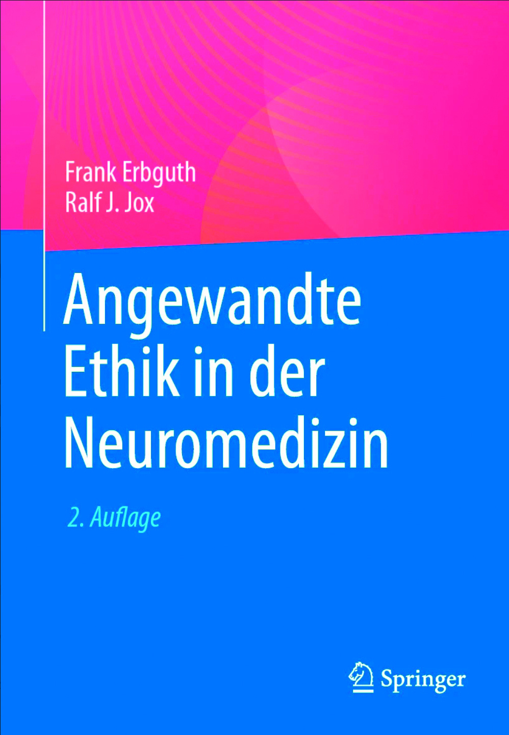 Exlibris - Neuromedizin