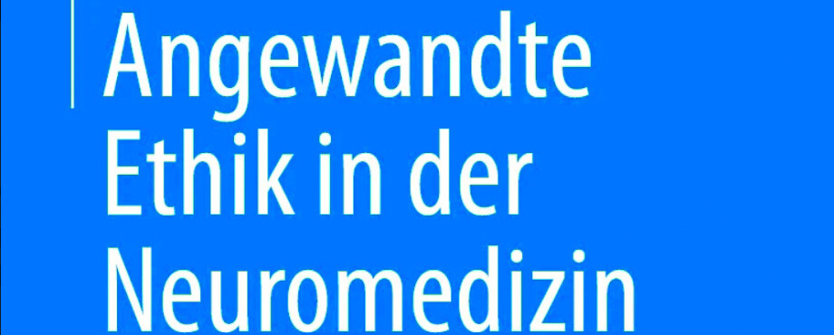Neuromedizin