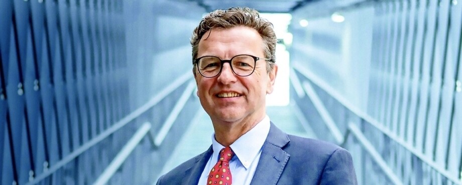 „Das gibt der Arbeitsmarkt nicht her“