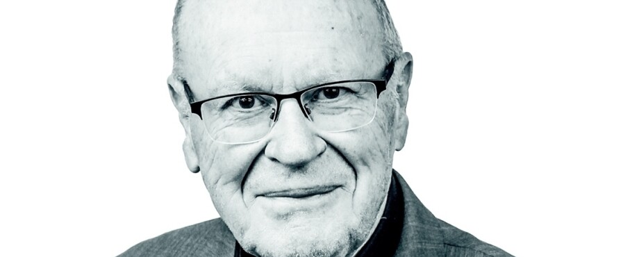 Der Wert externer Vortragender