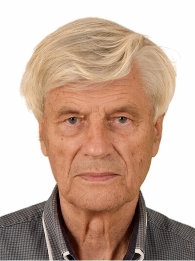 Rotary Aktuell - Der Sport des Homo Ludens