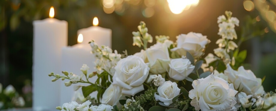 In Memoriam
