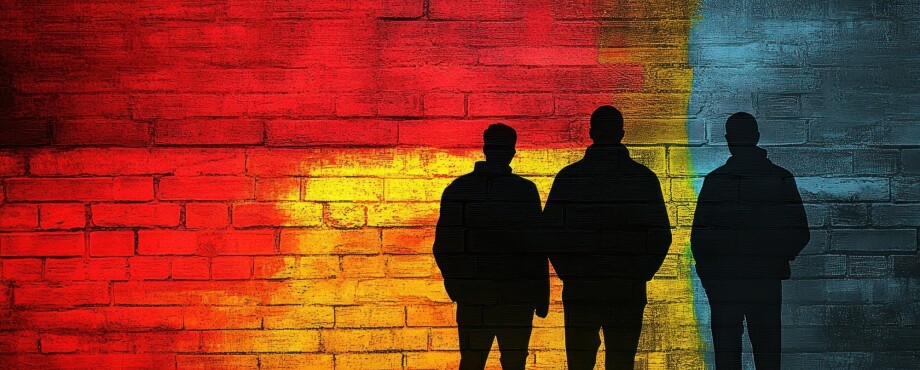 Wie weiter an den Grenzen?