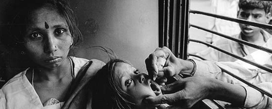 Ehrung für Sebastião Salgado