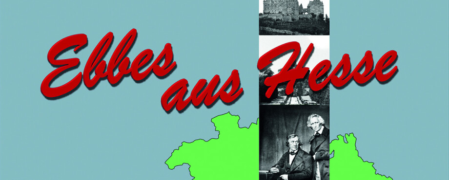 Ebbes aus Hesse