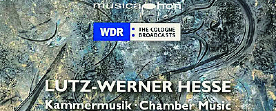 Kammermusik