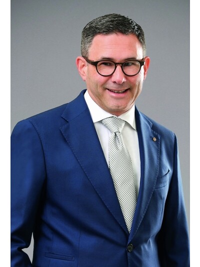 D1810 - In Kürze