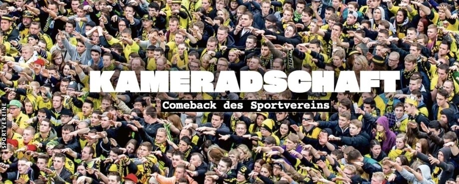 Jürgen Mittag: Zurück im Spiel