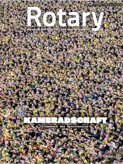 Audio - Paul Nehf: Der große Traum