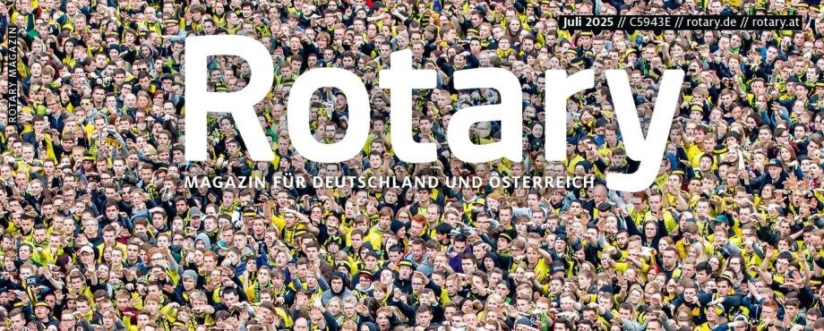 Manfred Koch: "Natur ist auch ein Glaube"