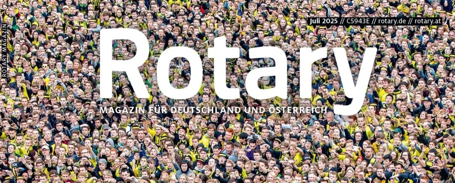 Nicole Lange: Mut zur Lücke