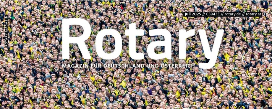 Jürgen Mittag: Zurück im Spiel