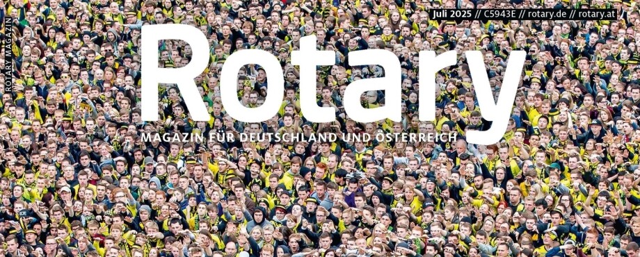 Florian Quanz: Gipfel, Grenzen und Gemeinschaft