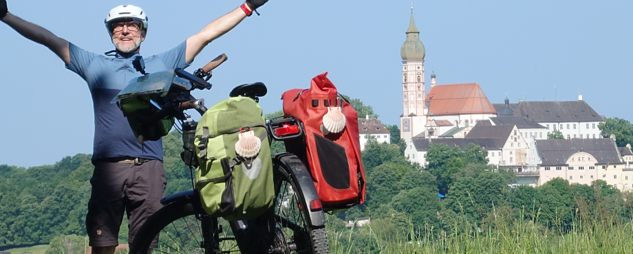 Aktiv werden mit: Weniger ist mehr