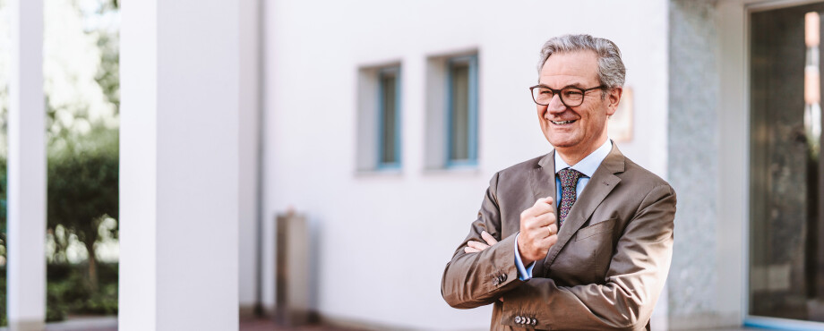 "Babyboomer-Egoismus"