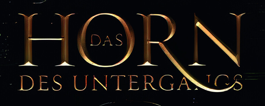 Der zweite Rat von Setan