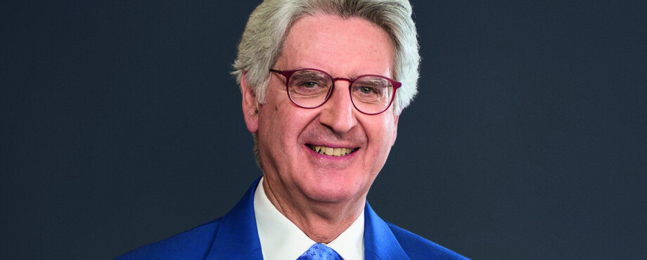 In diesem und in jedem Monat
