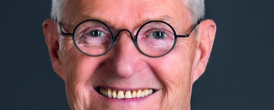 Lernen wir uns kennen