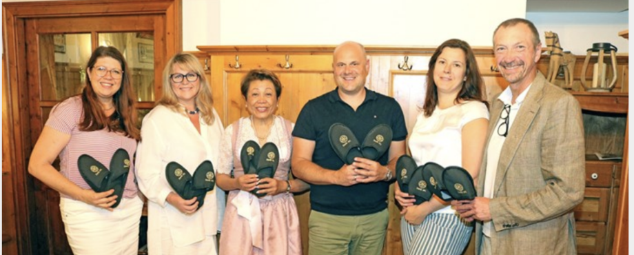  - Rotary hautnah erleben 