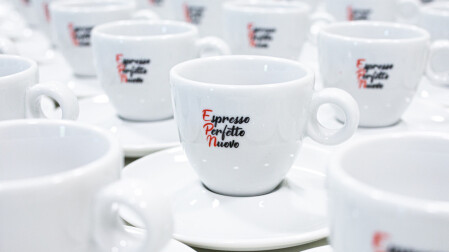RC Konstanz-Mainau - EPN-Espressotasse