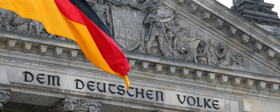 100 Tage Hoffnung