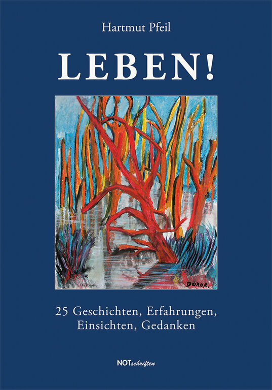 Exlibris - Leben