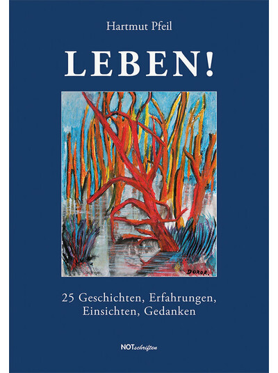 Exlibris - Leben
