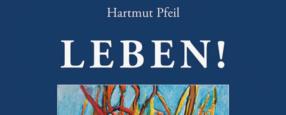 Leben