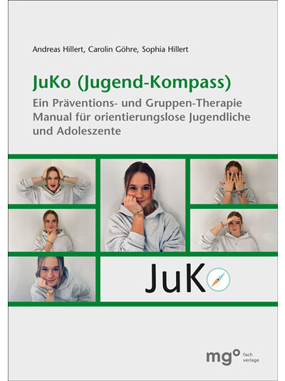 Exlibris - Jugendkompass