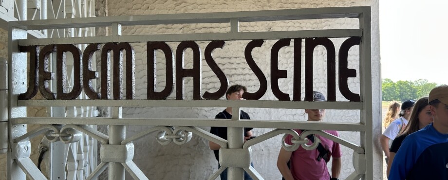 Braunschweig - Diese unfassbare Grausamkeit lässt mich nicht los