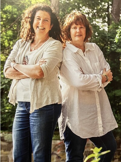 Sumpf ist Trumpf - Auf nach Hof! Hands-On-Projekt im Moor