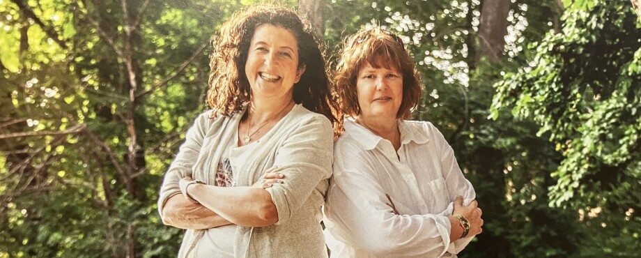 Auf nach Hof! Hands-On-Projekt im Moor