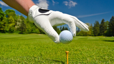 Golf-Fellowship - Neuer Vorstand nimmt weiter Gemeinschaft und Inklusion in den Fokus