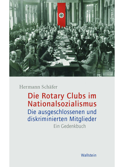 Panorama - Neuauflage zum Sonderpreis
