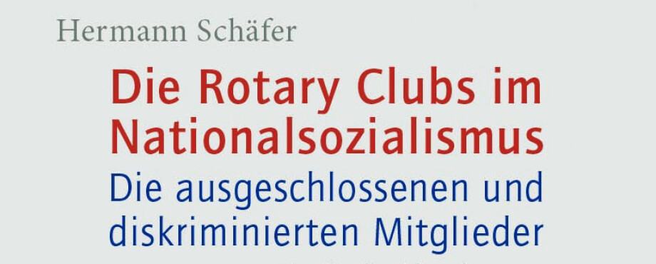 Neuauflage zum Sonderpreis