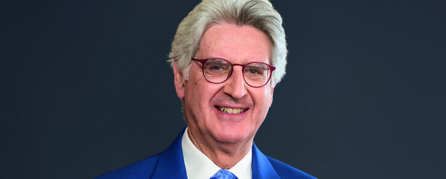 Frieden durch Bildung 