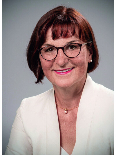 Interview - „Das ist unsere Zukunft”