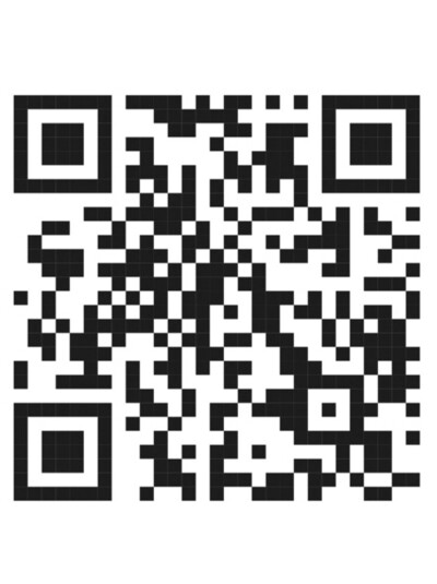 Neue Internetseite - In Kürze