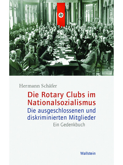 D1810 - In Kürze