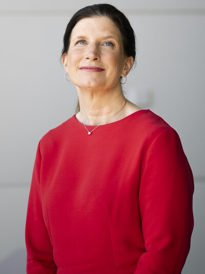 Entscheider-Interview - „Wir müssen Banken neu denken“