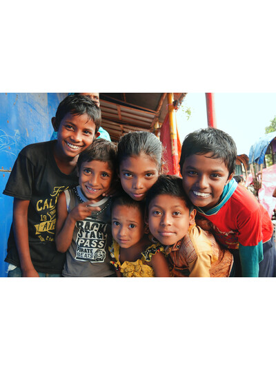 RC Bad Mergentheim  - Herz, Musik und tatkräftige Hilfe