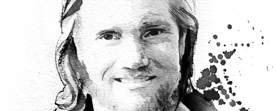 Alt gegen Jung