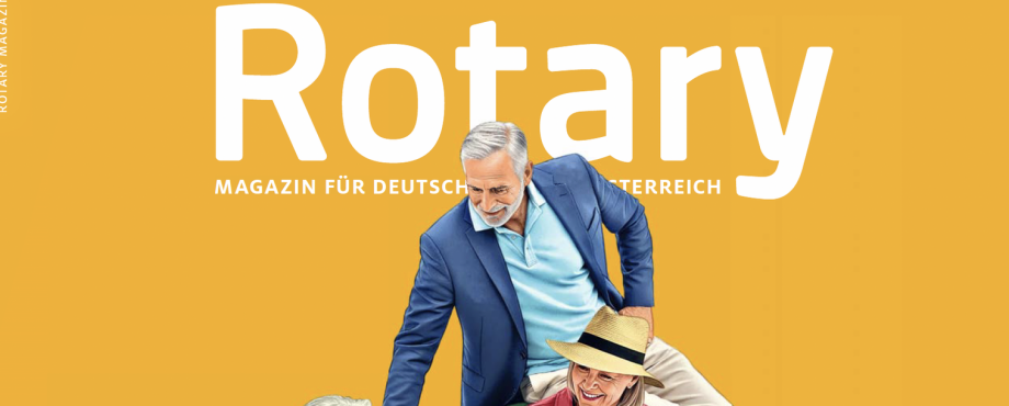 Linda Teuteberg: Leistung muss sich lohnen